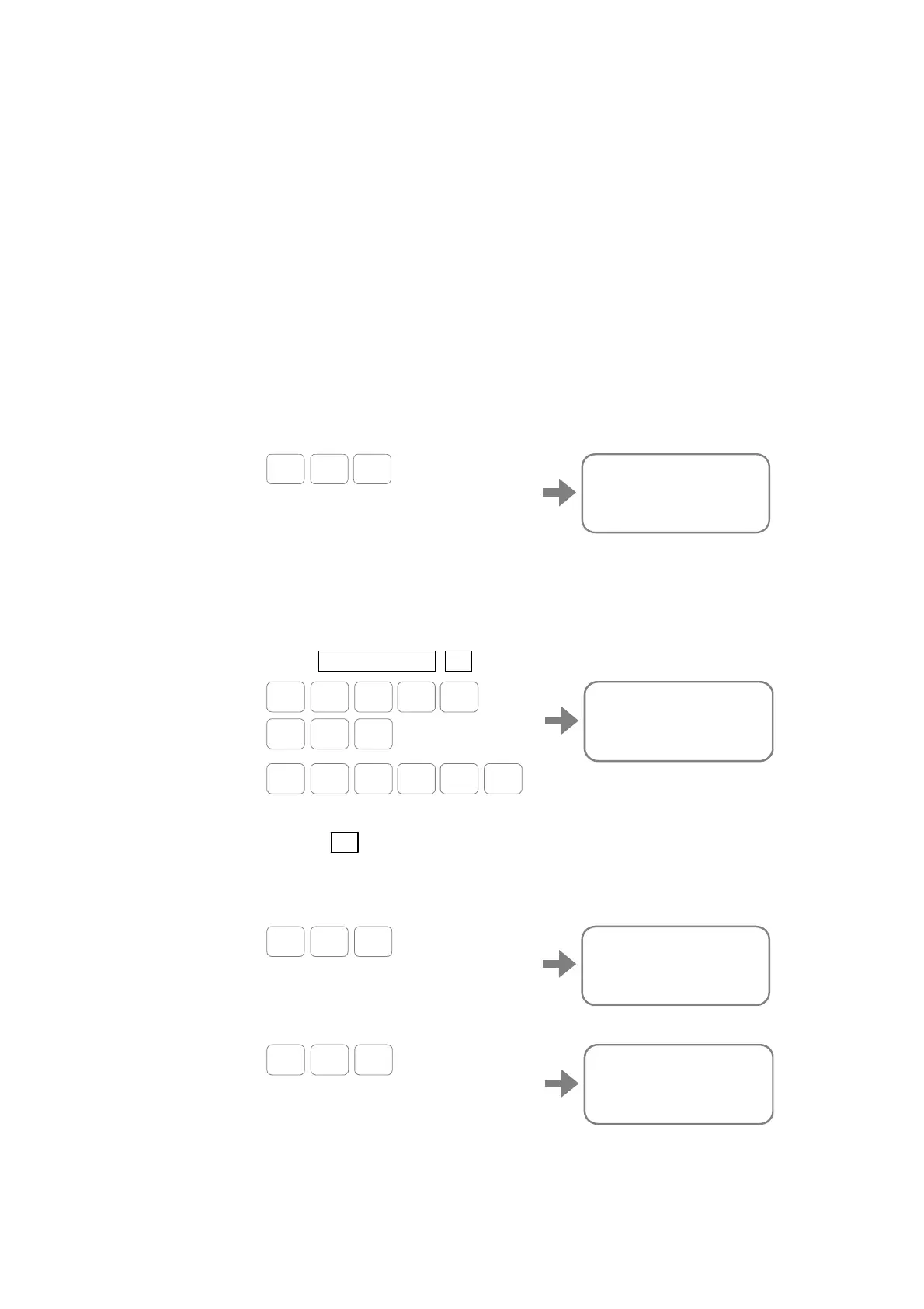 Page #215 background image