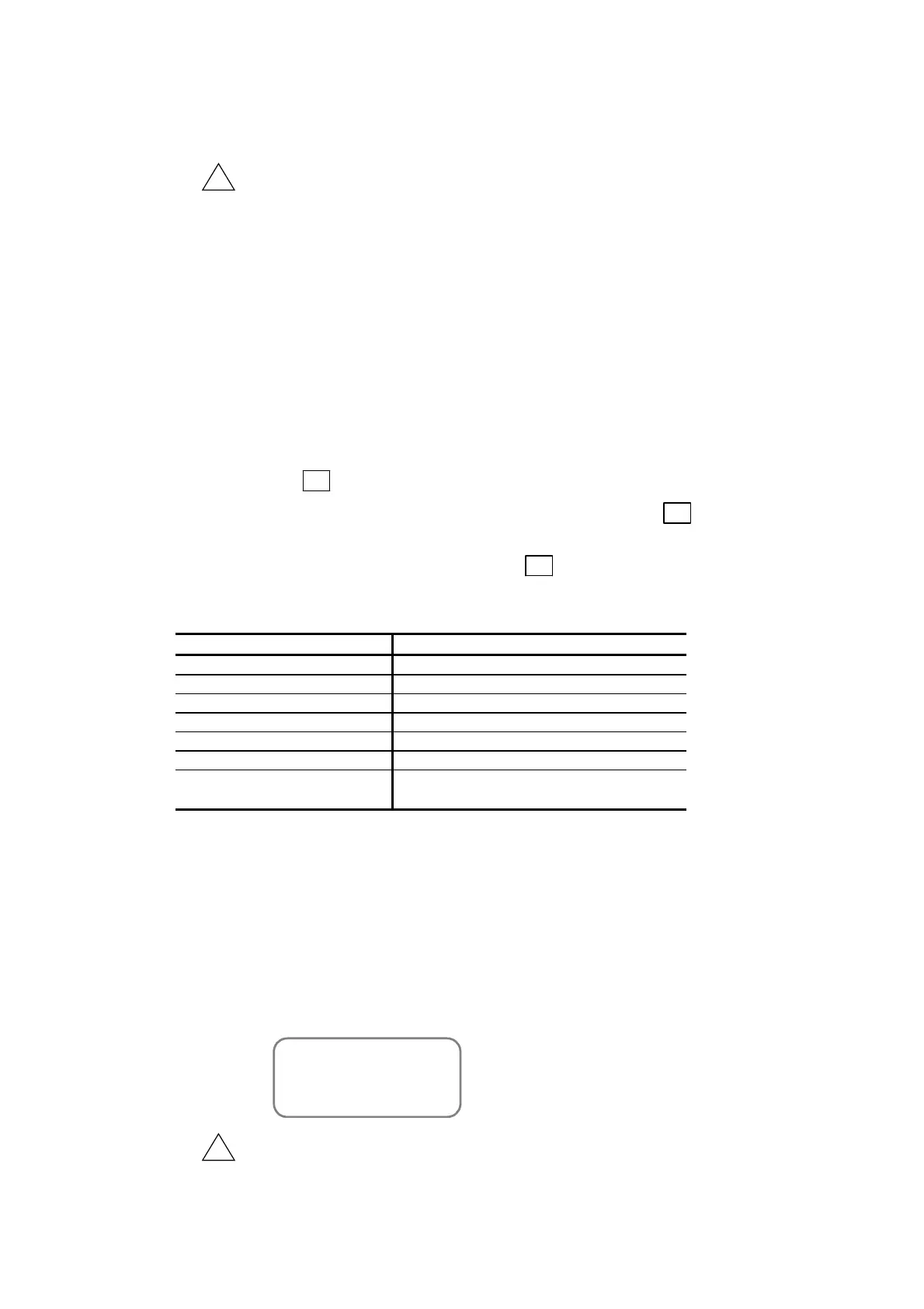 Page #216 background image