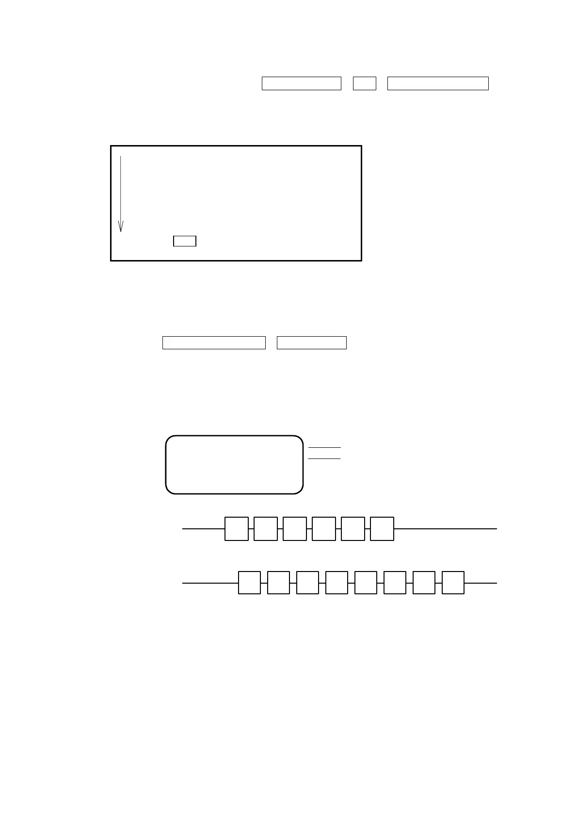 Page #217 background image