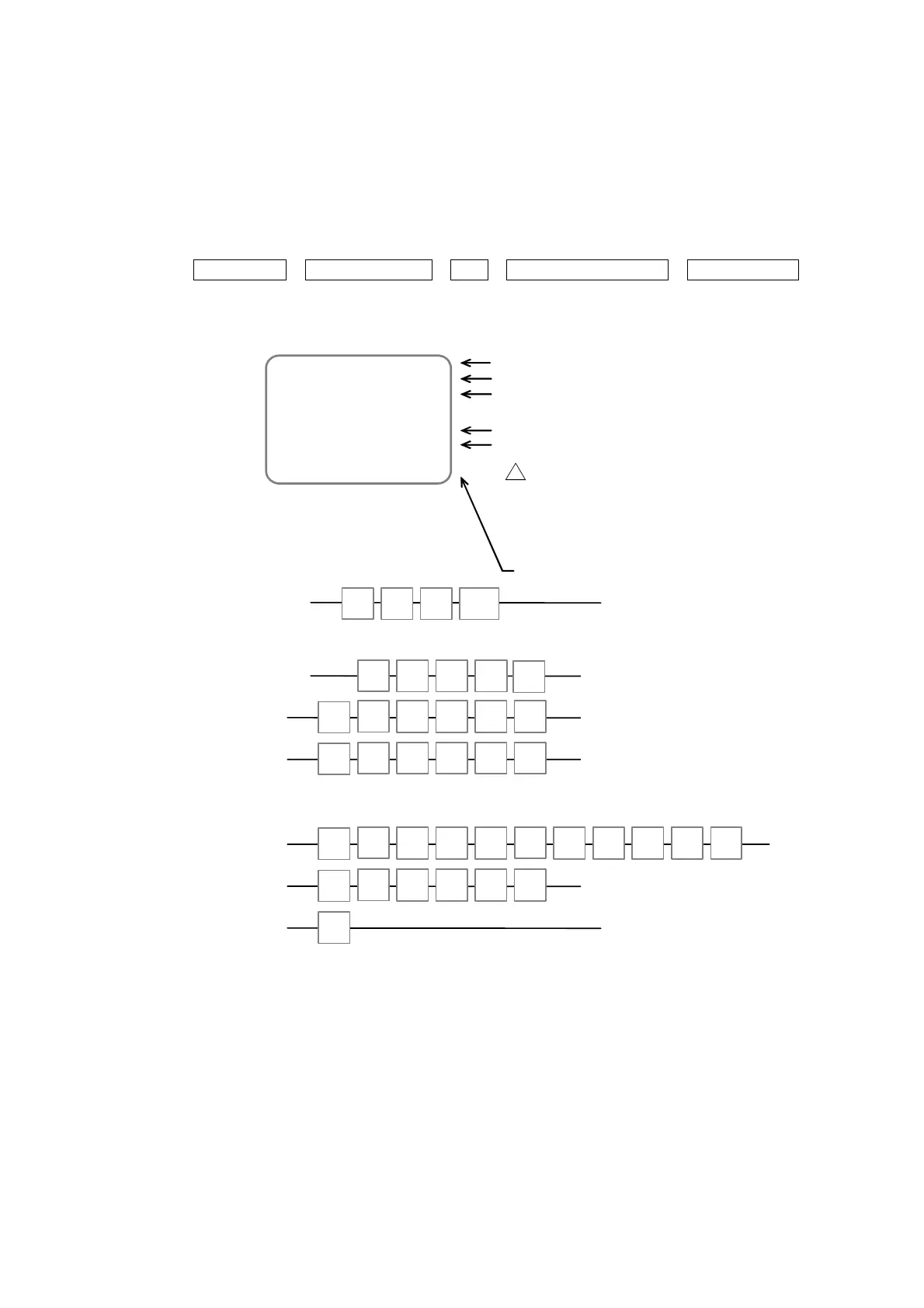 Page #220 background image