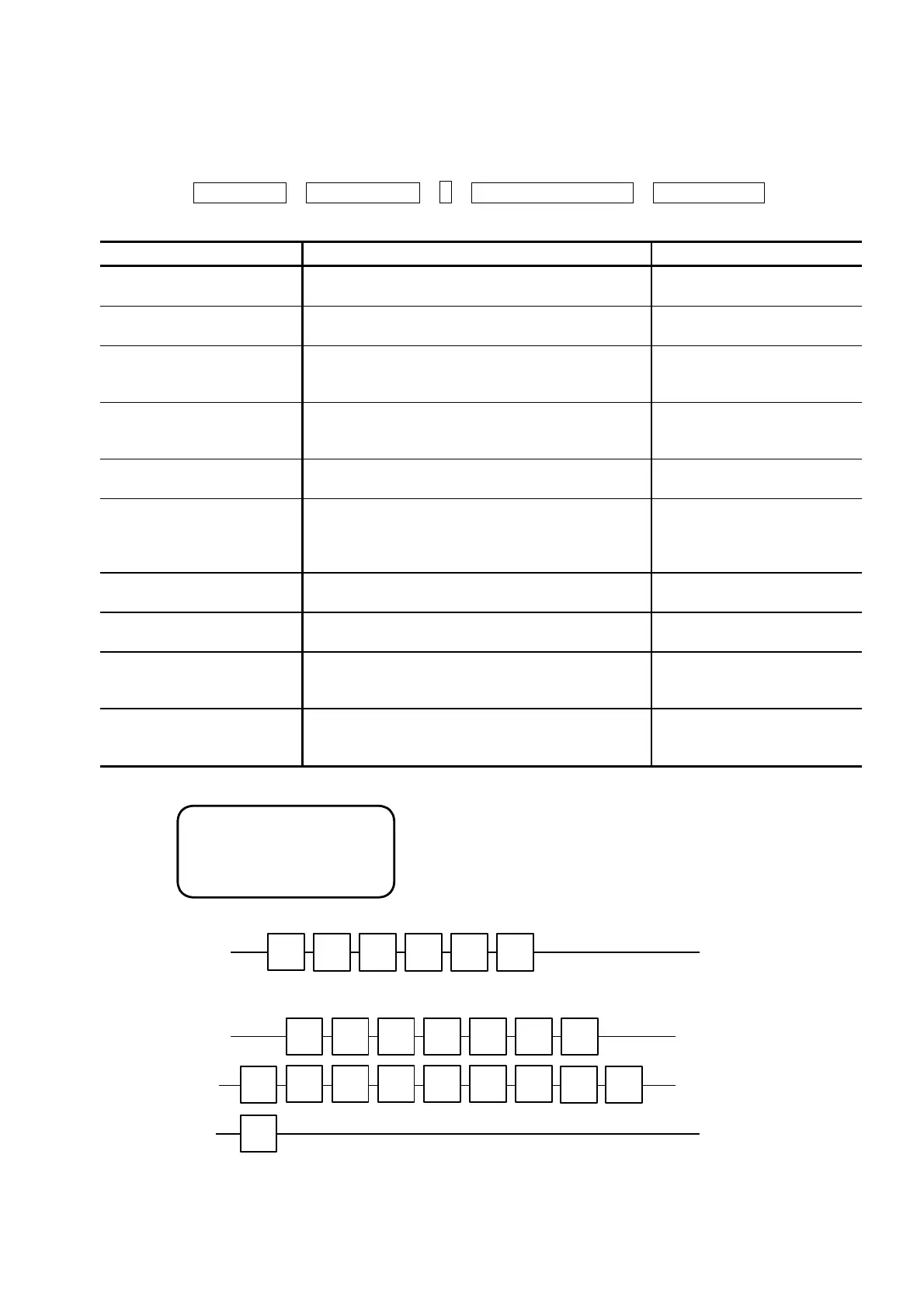 Page #221 background image