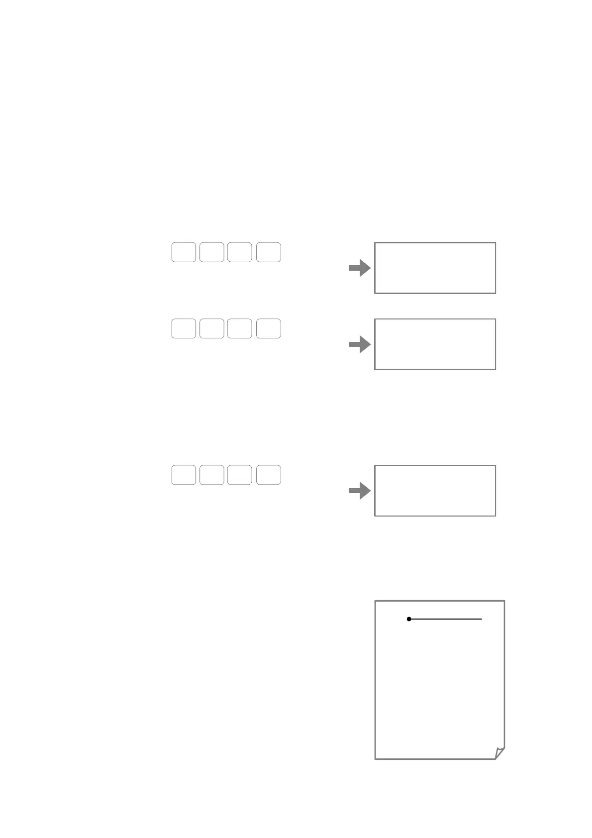 Page #223 background image