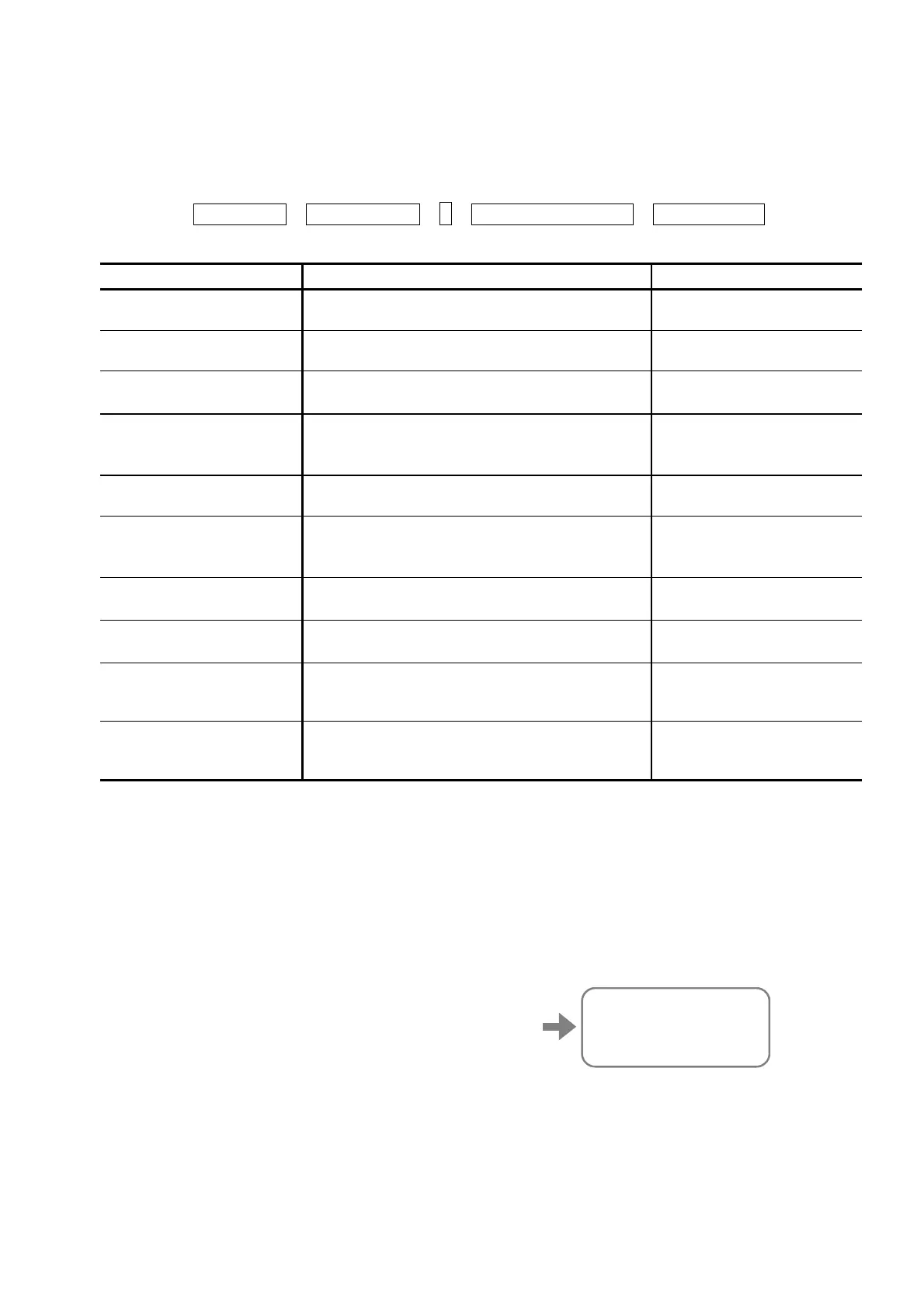 Page #226 background image