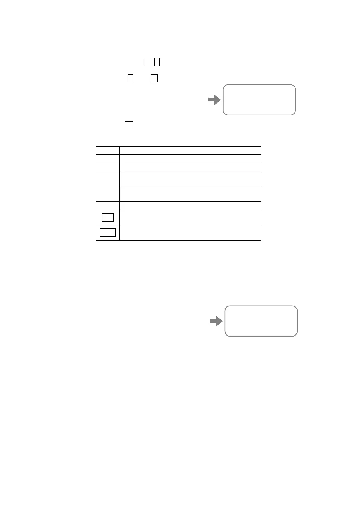 Page #229 background image