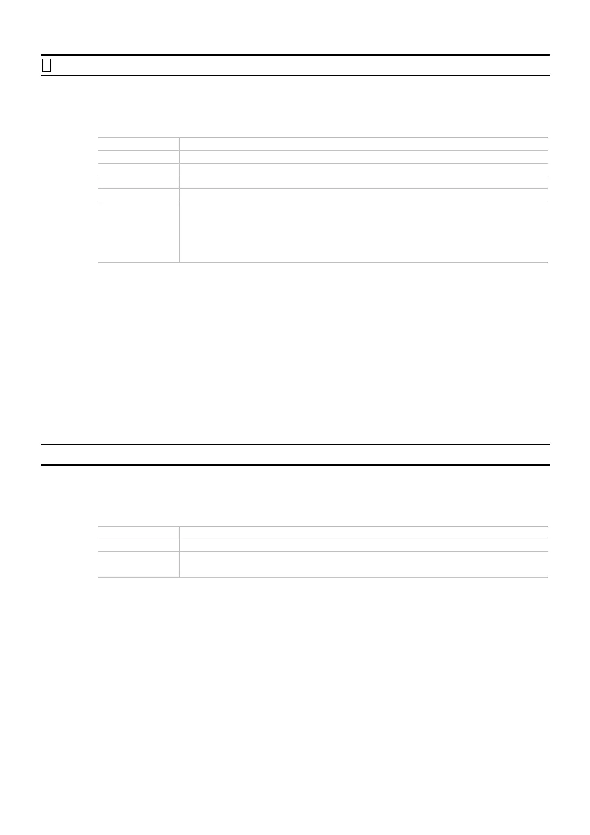 Page #234 background image