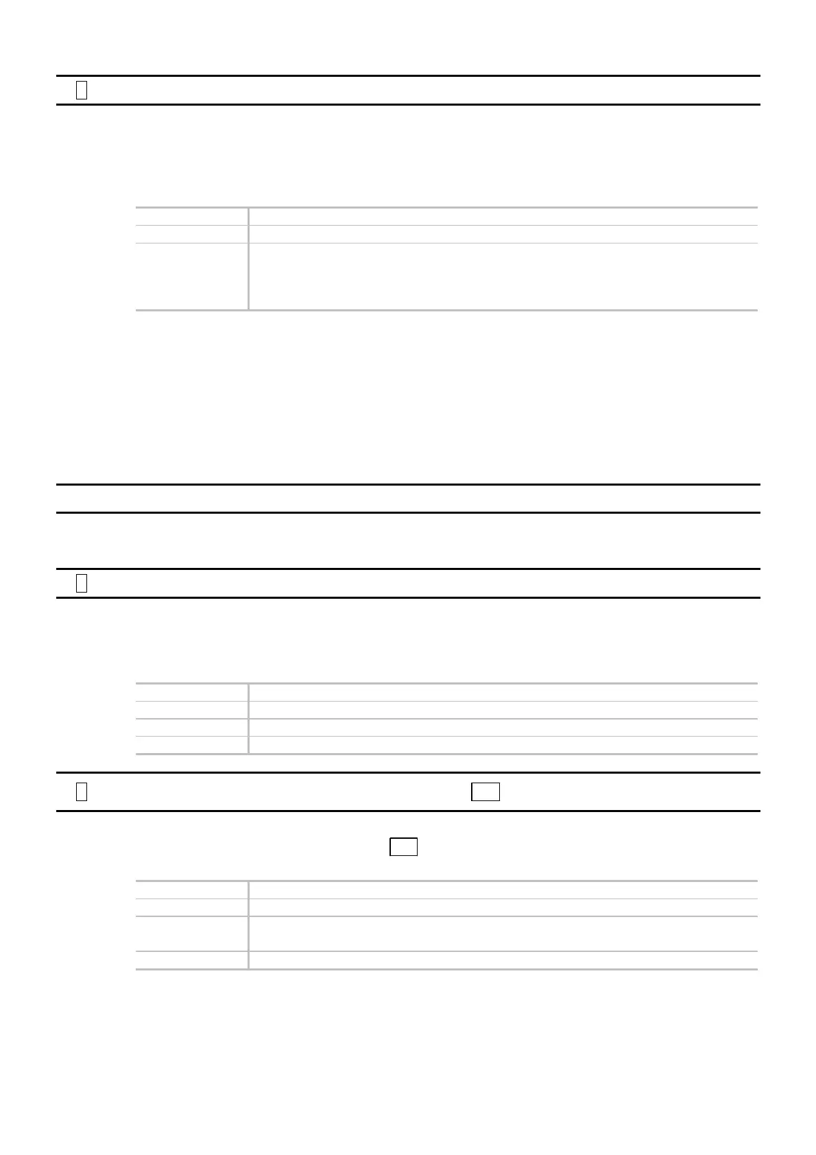 Page #235 background image