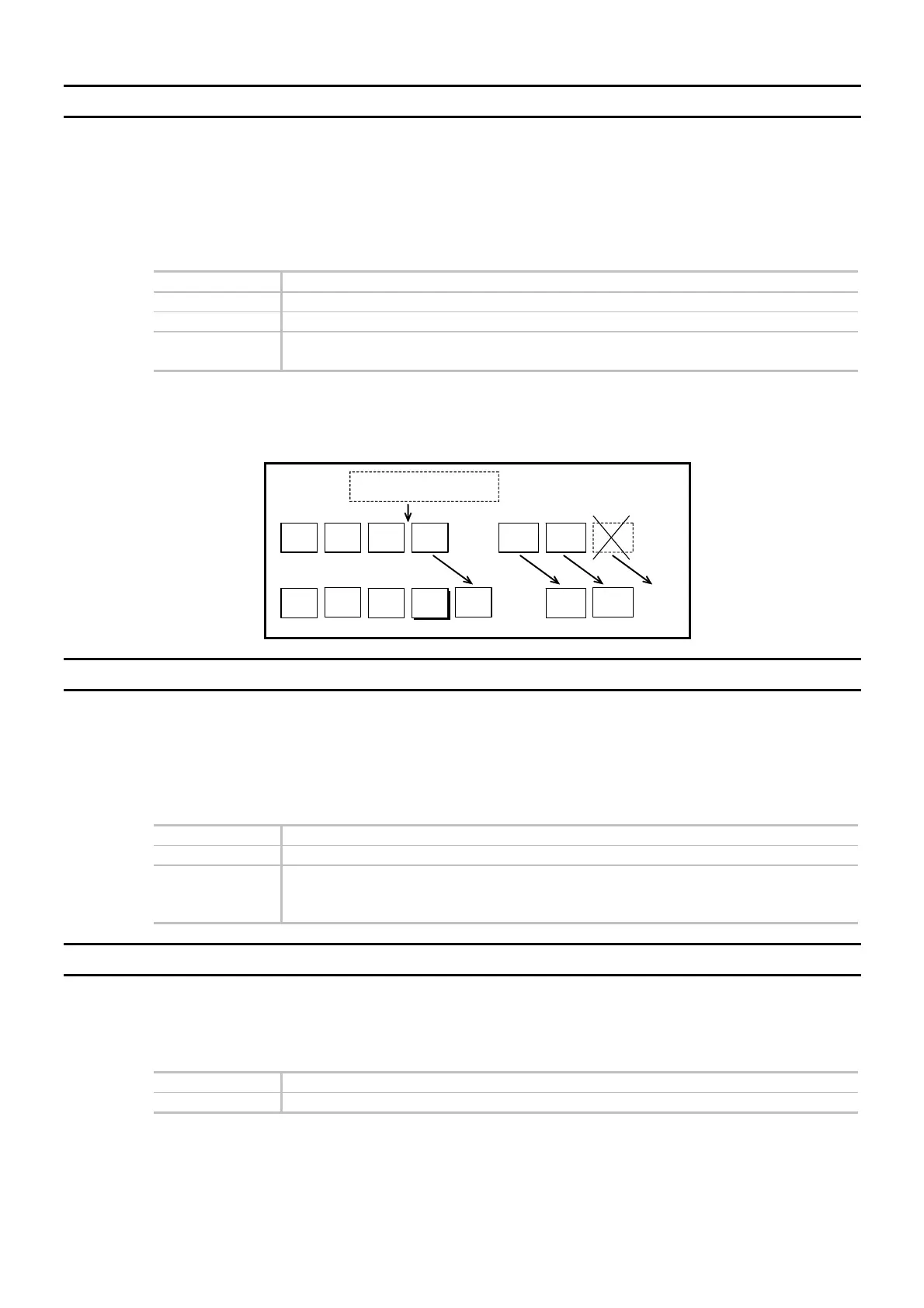 Page #238 background image