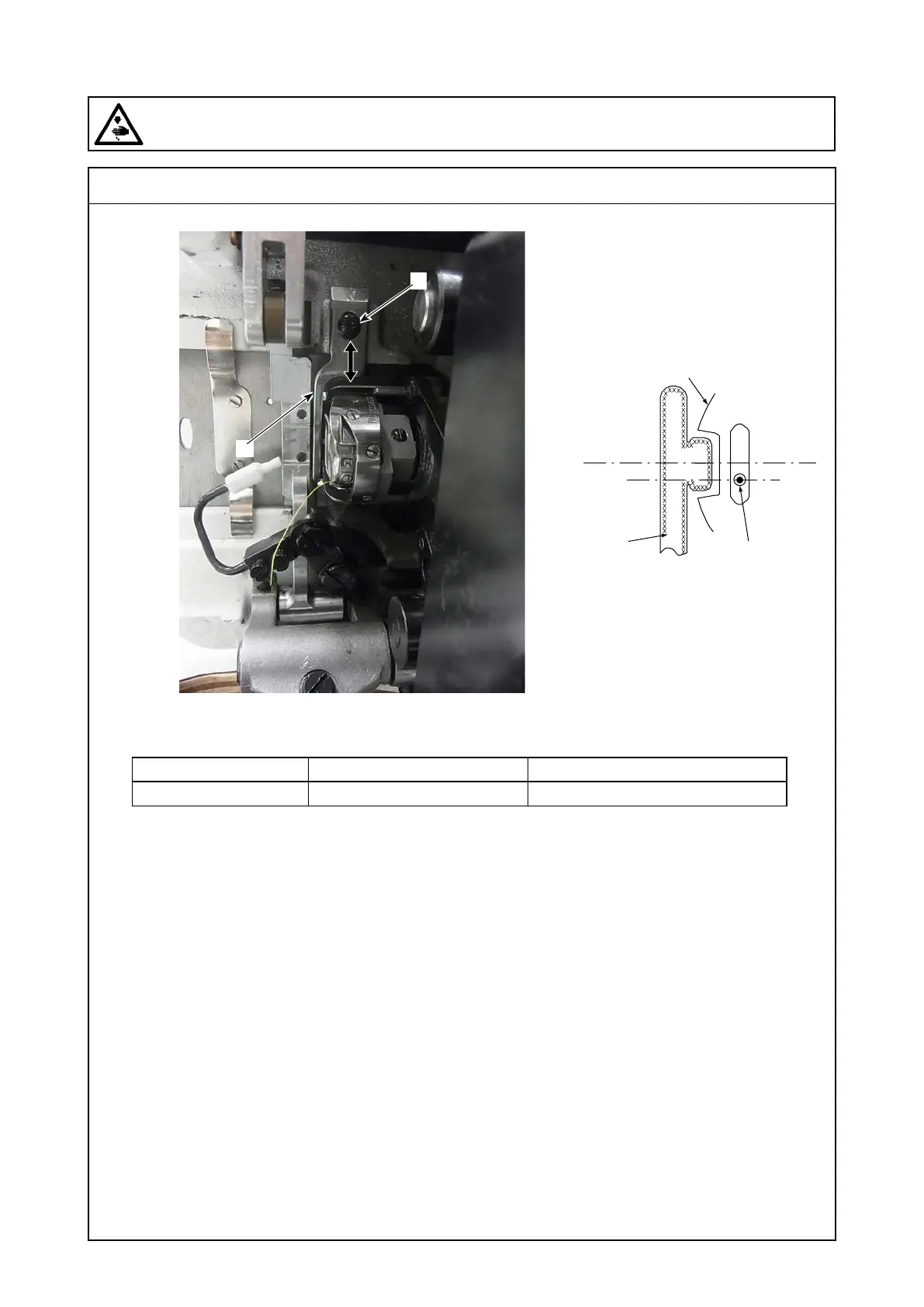 Page #28 background image