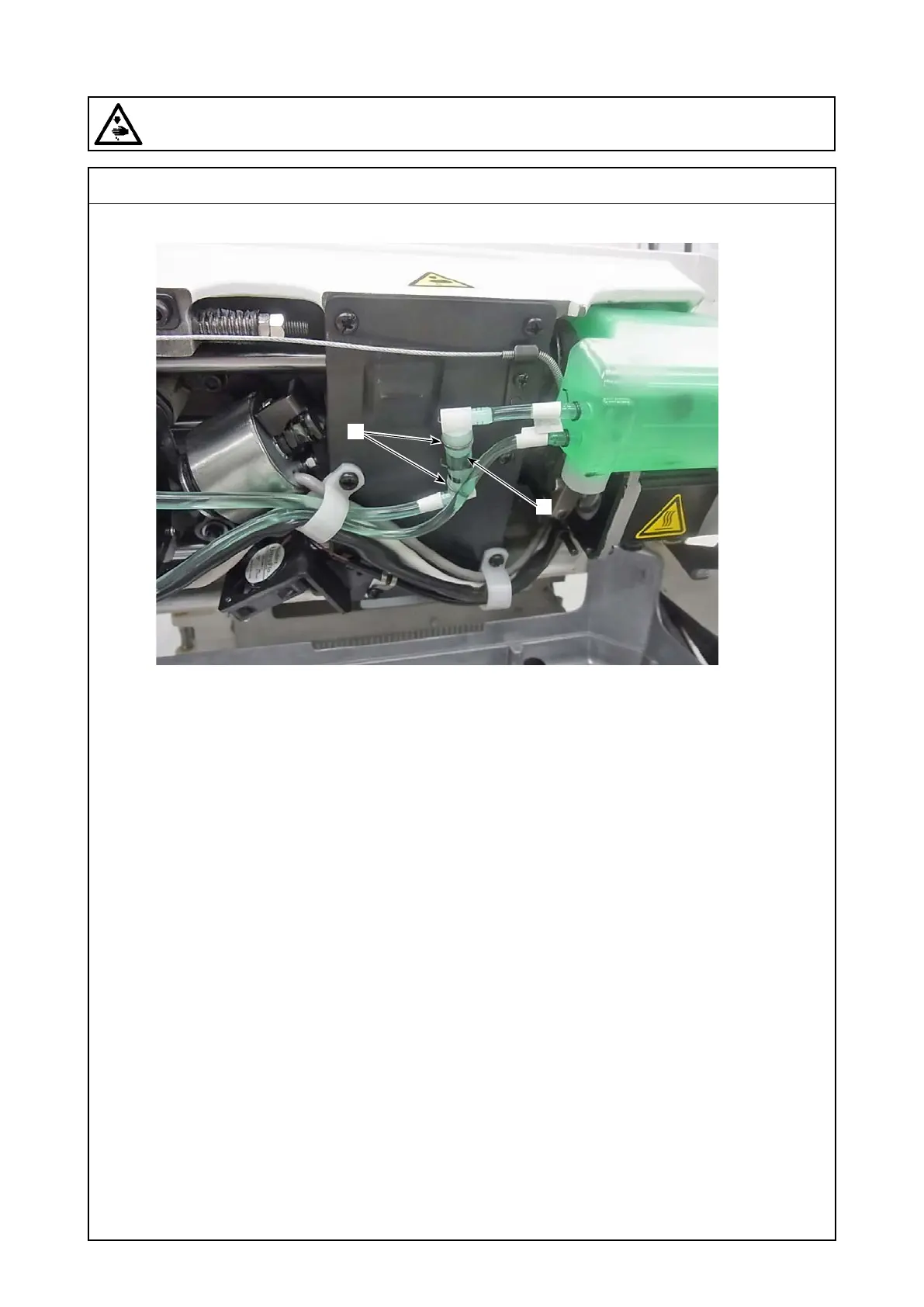Page #34 background image