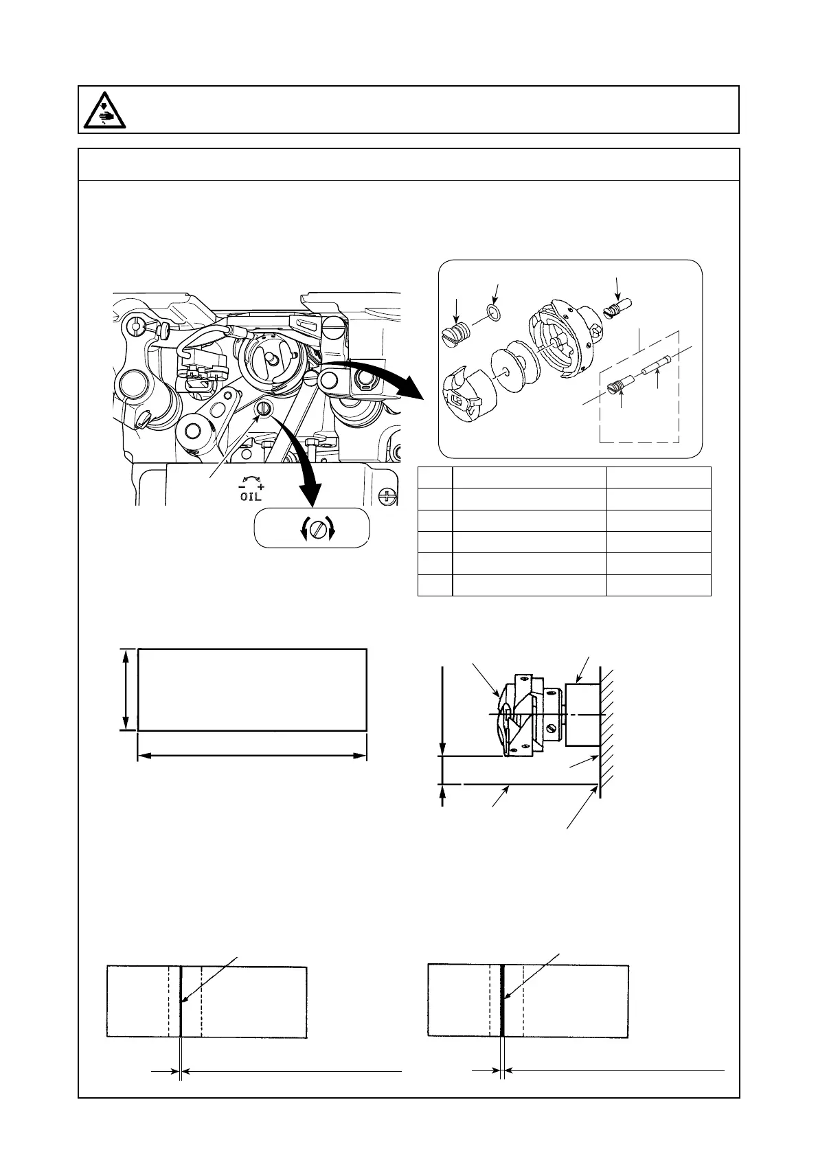 Page #36 background image