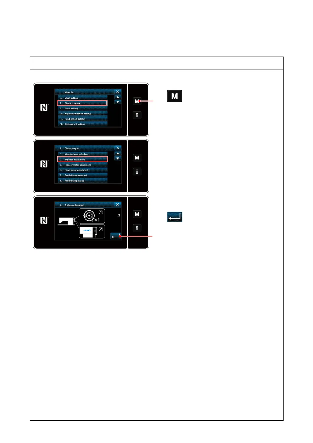 Page #41 background image