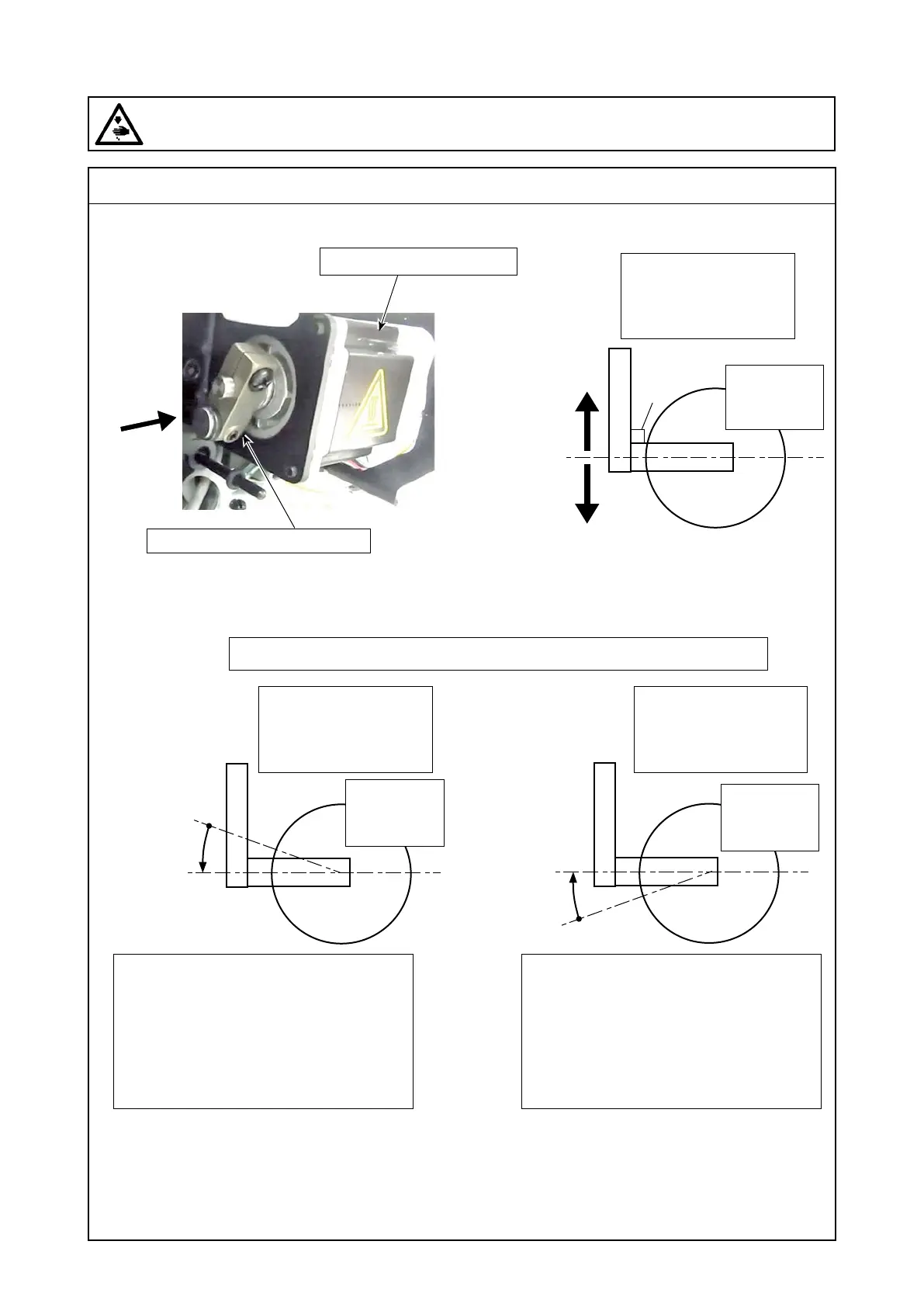 Page #44 background image