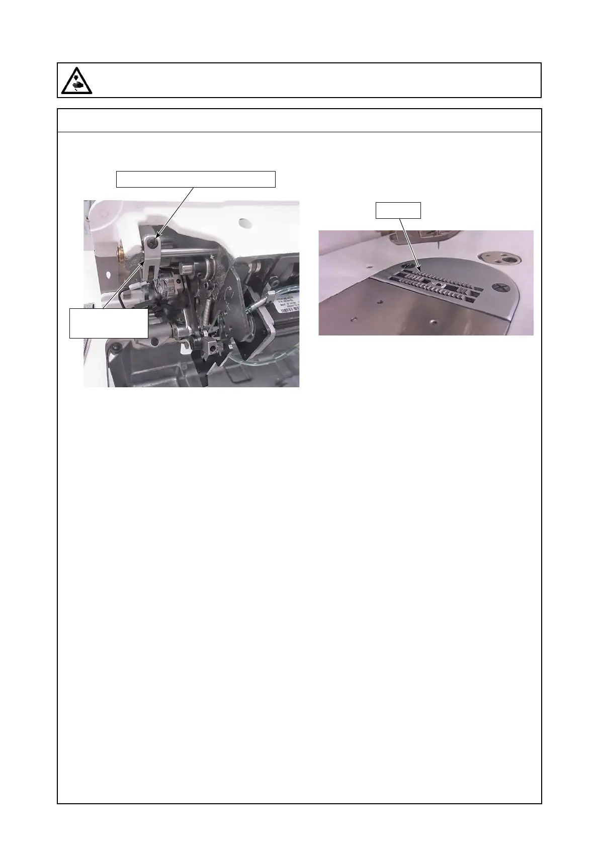 Page #48 background image