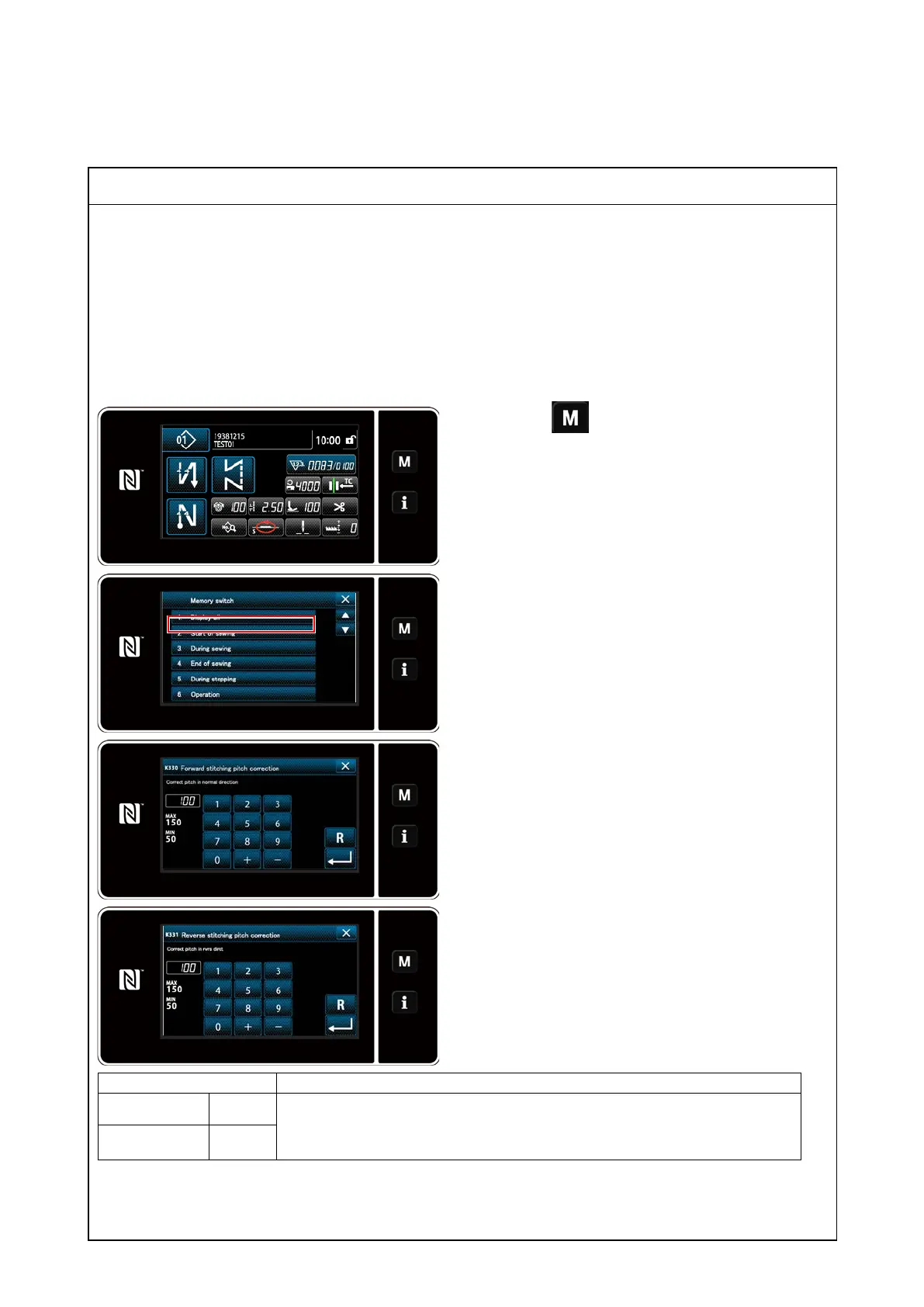 Page #51 background image