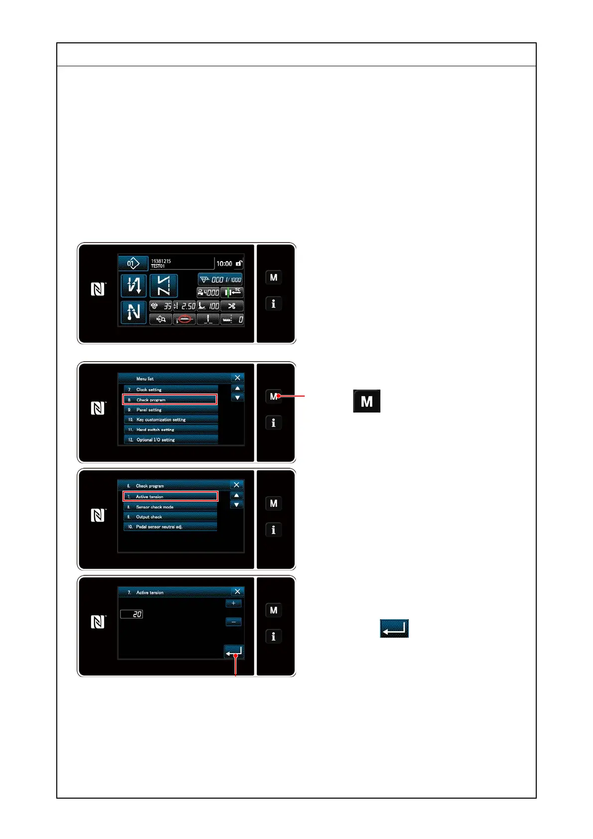 Page #55 background image