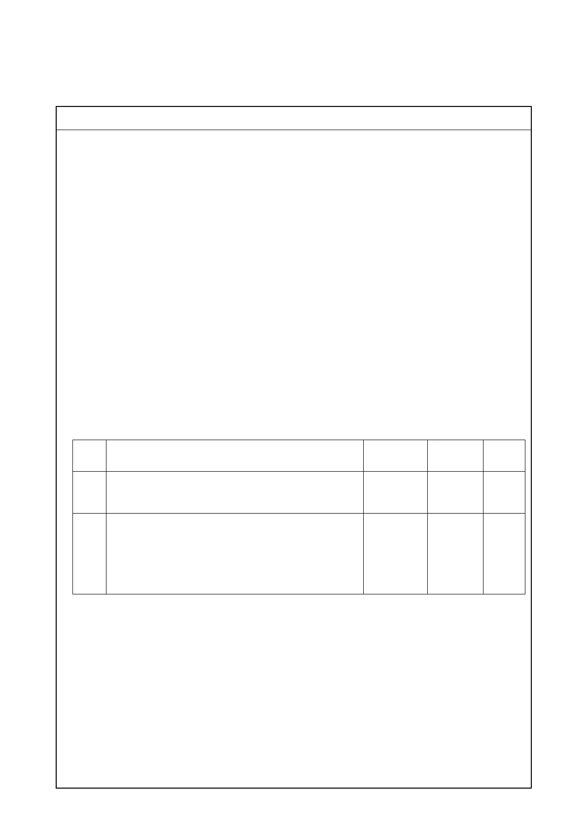 Page #59 background image