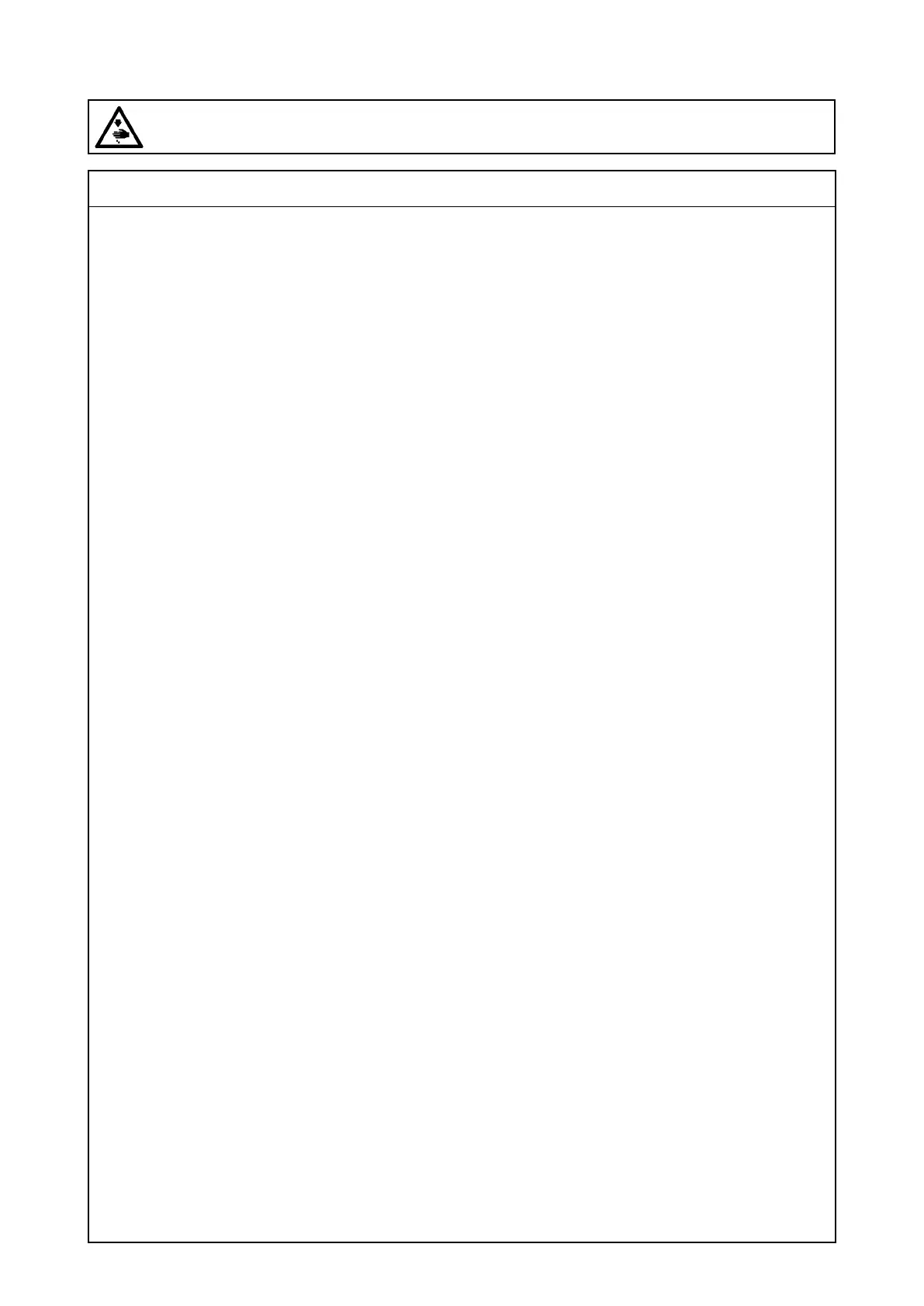 Page #62 background image