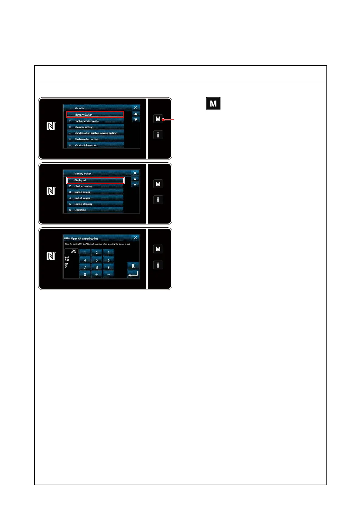 Page #63 background image