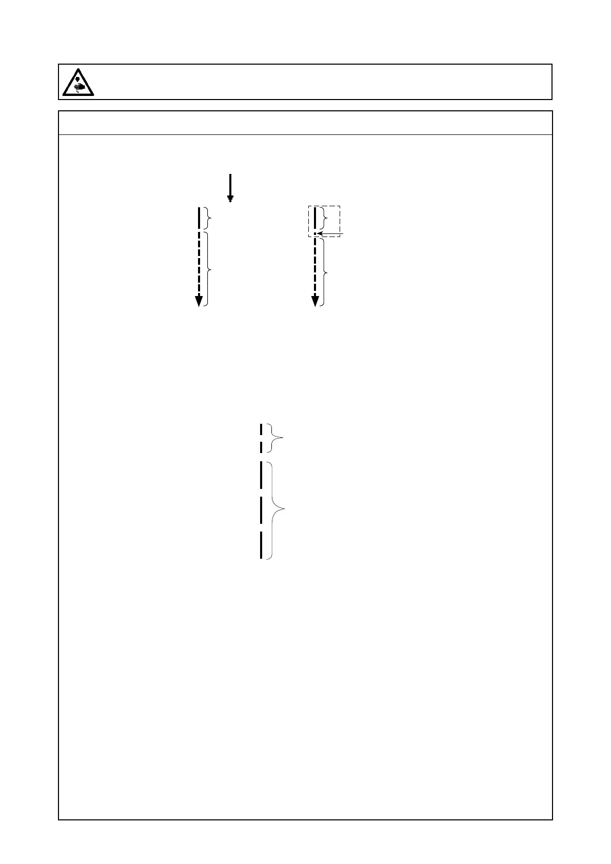 Page #64 background image