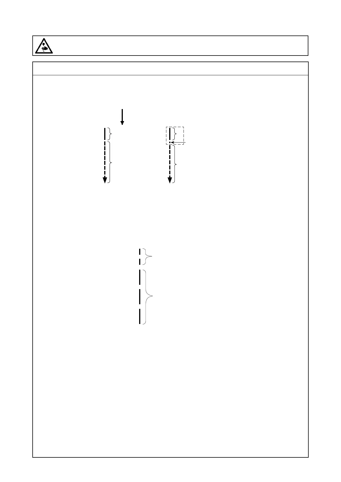 Page #66 background image