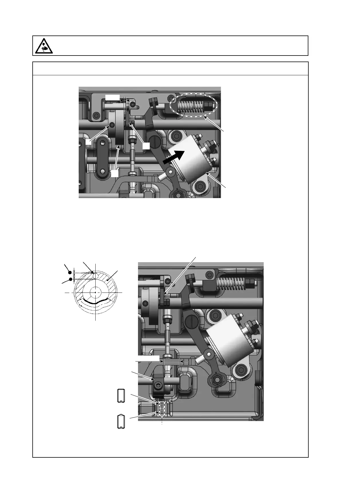 Page #68 background image