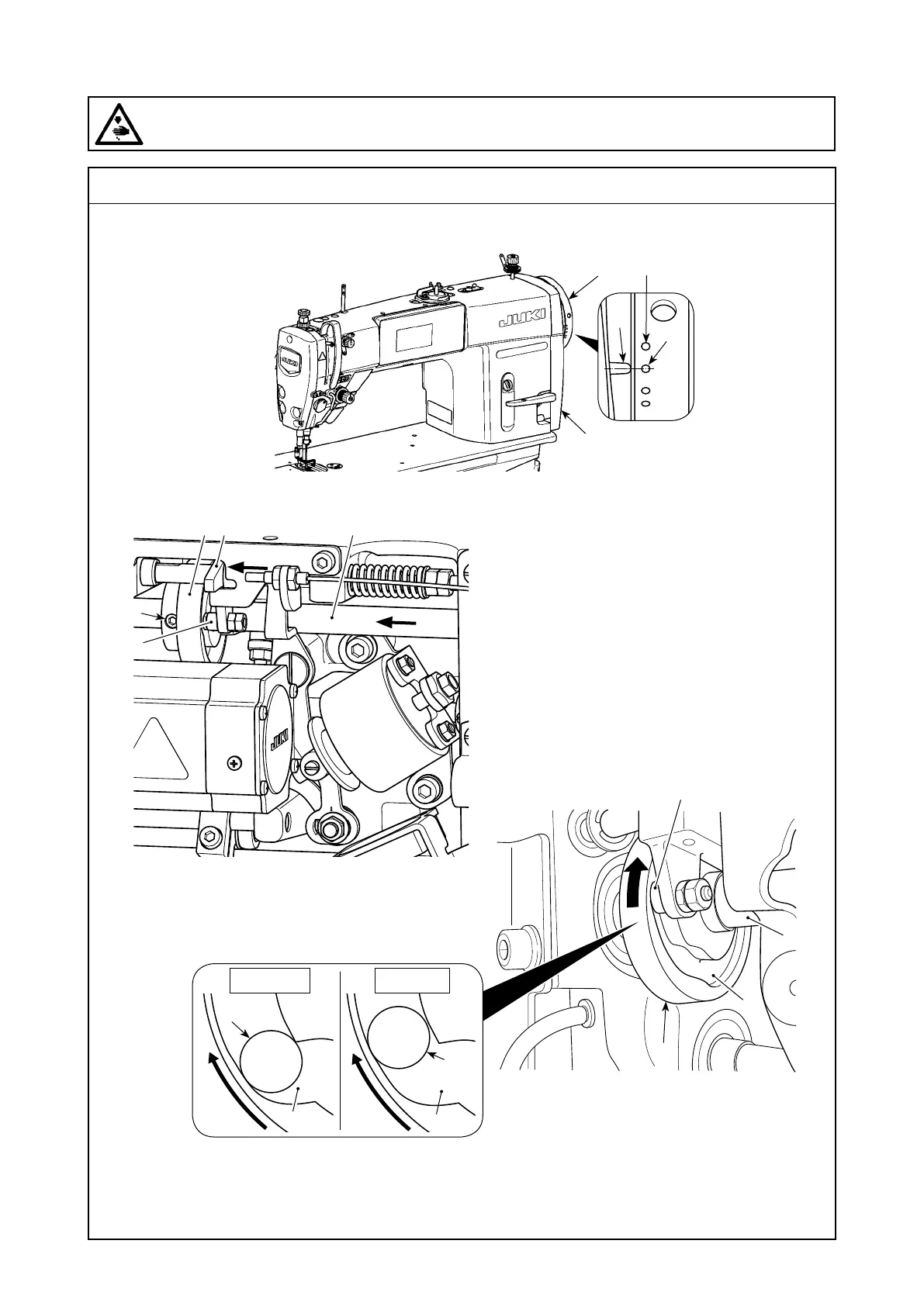 Page #70 background image
