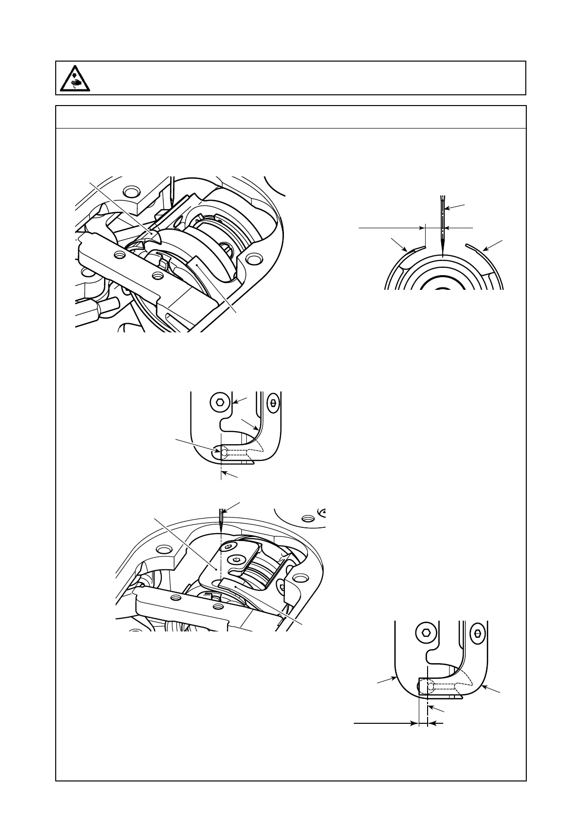 Page #72 background image
