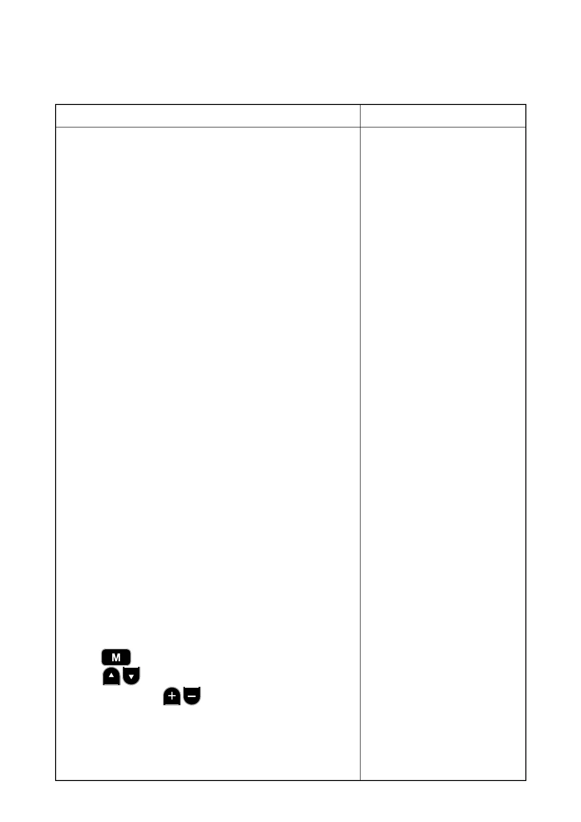 Page #75 background image