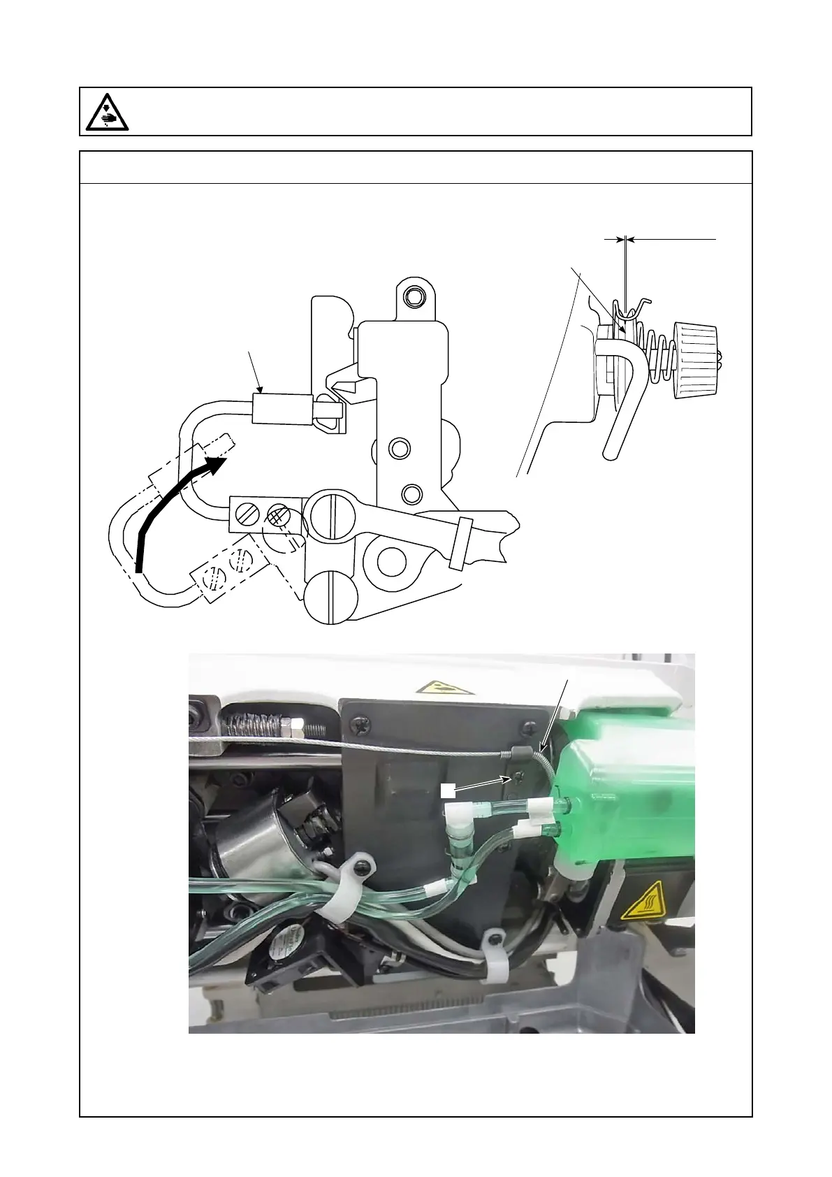 Page #76 background image