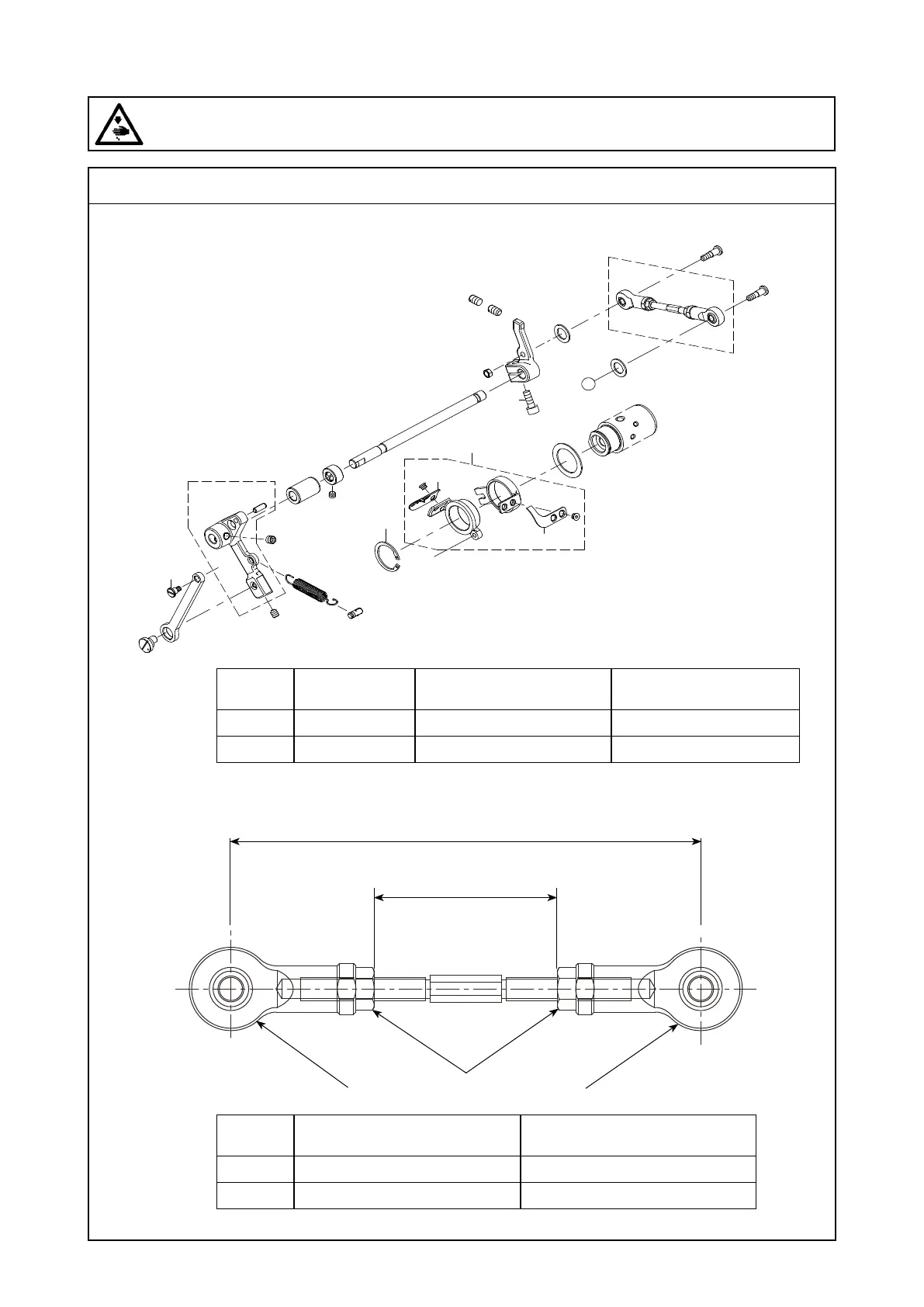 Page #82 background image