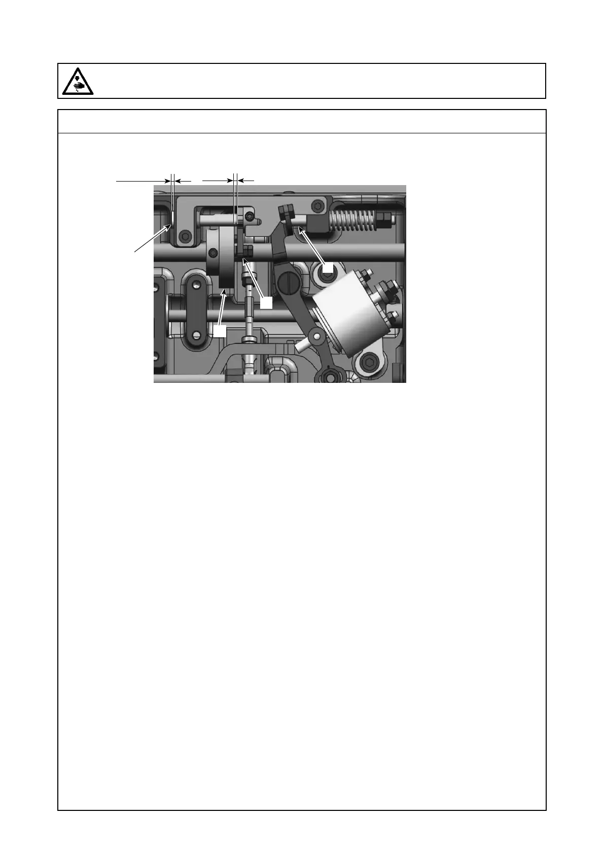 Page #84 background image