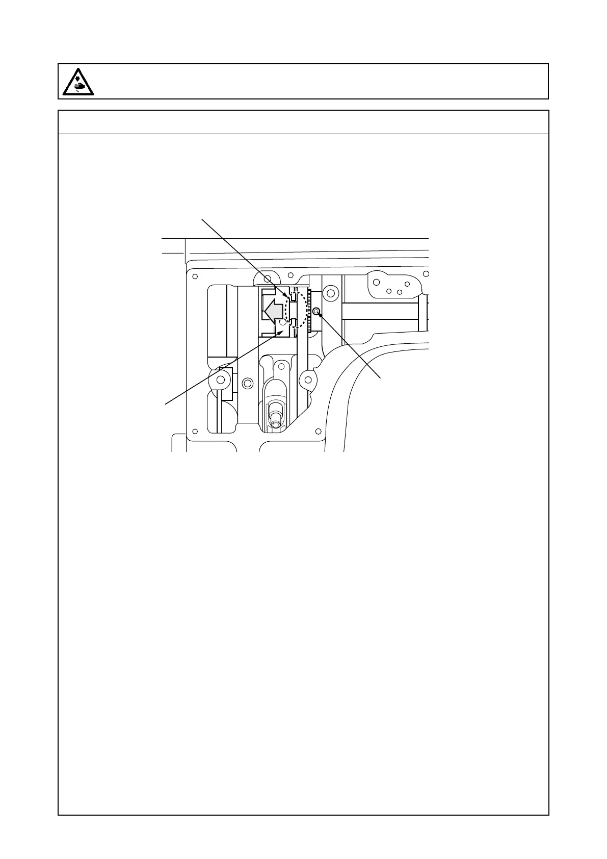 Page #86 background image