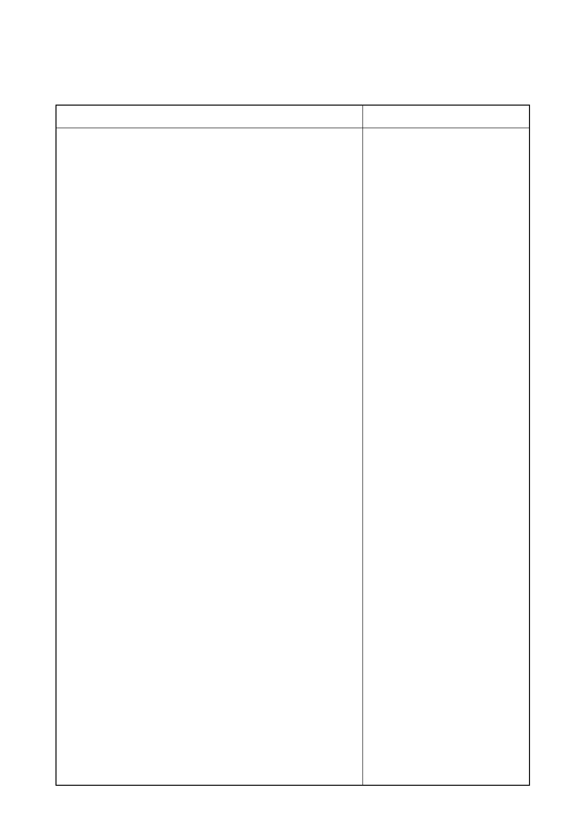 Page #89 background image