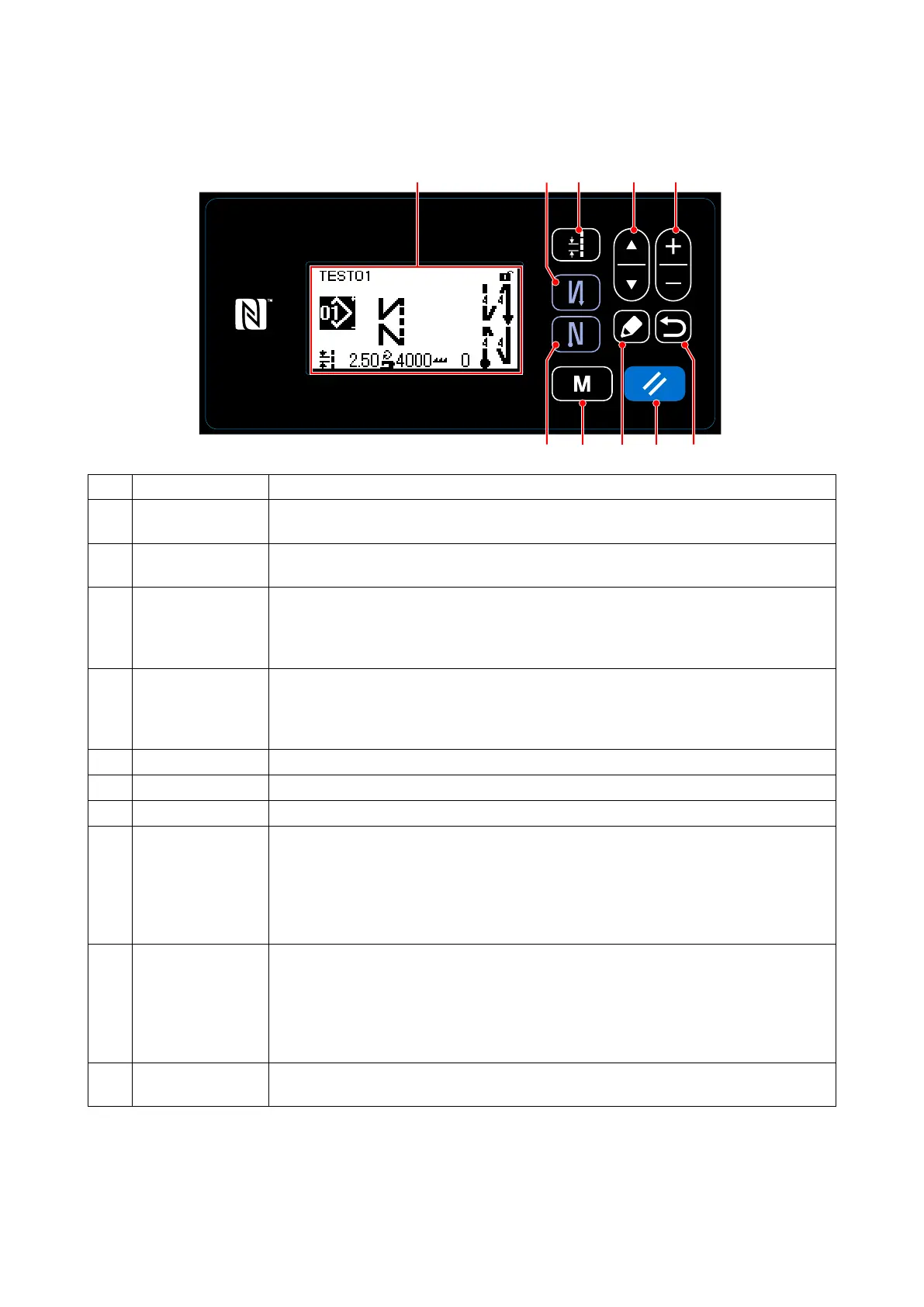 Page #92 background image