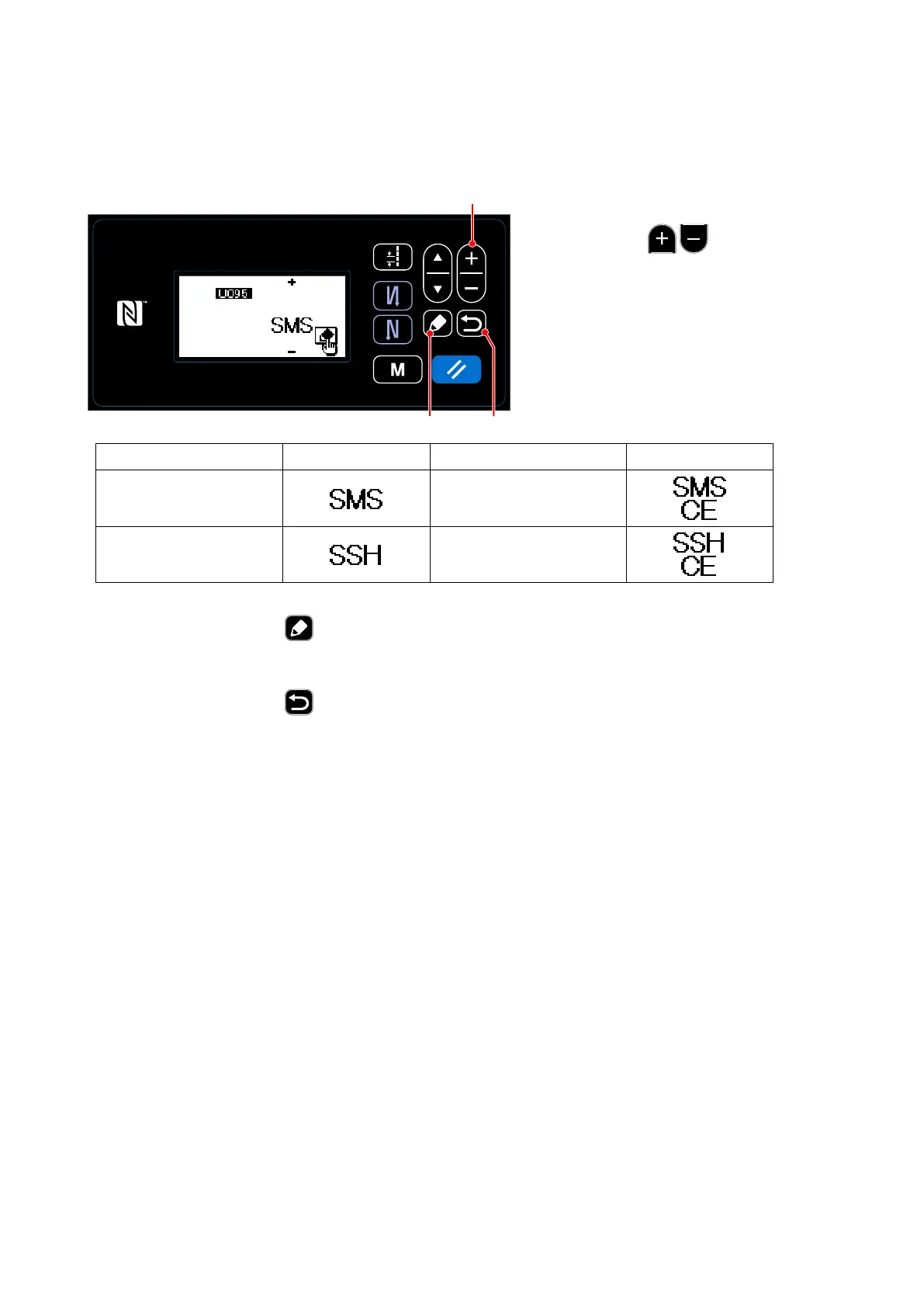 Page #105 background image