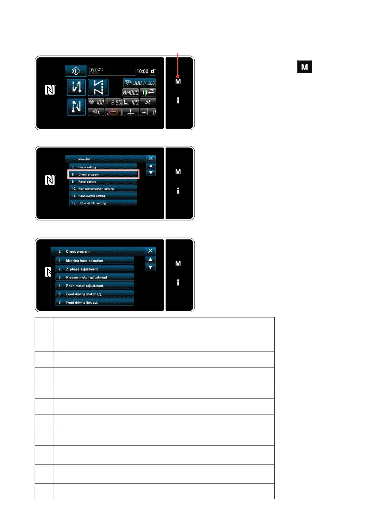 Page #108 background image