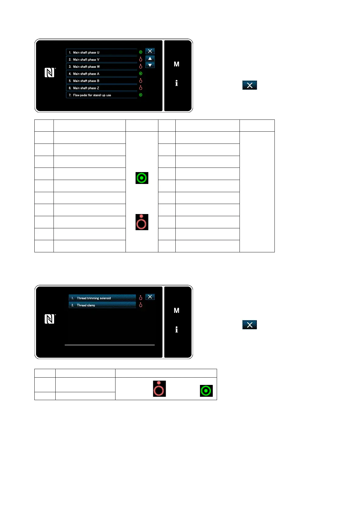 Page #110 background image