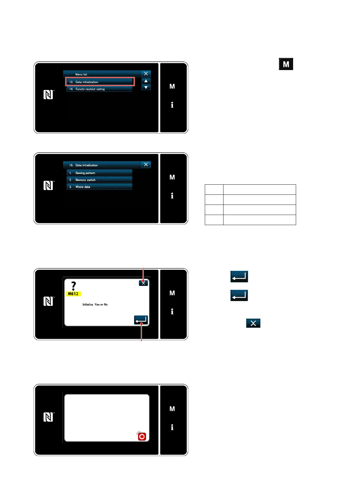 Page #112 background image