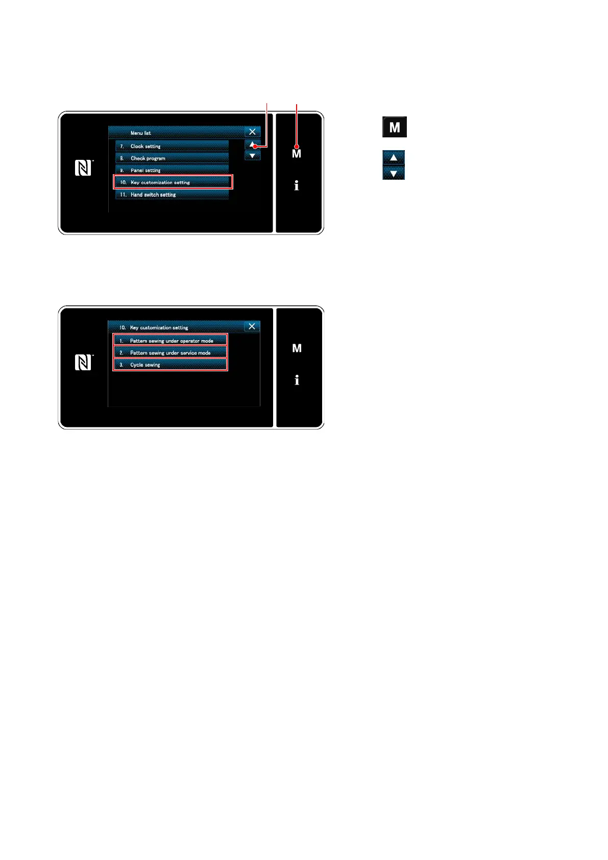 Page #115 background image