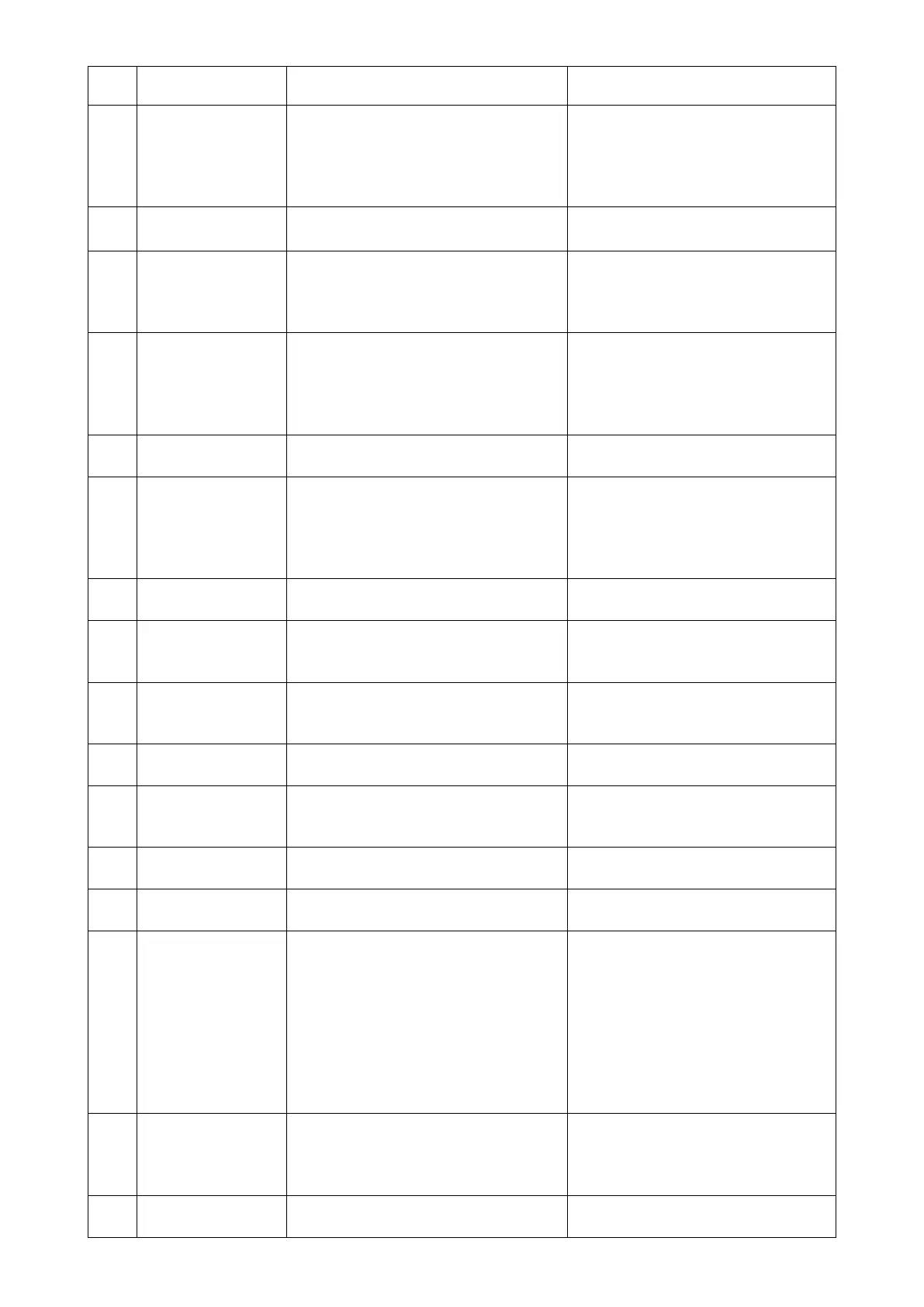 Page #135 background image