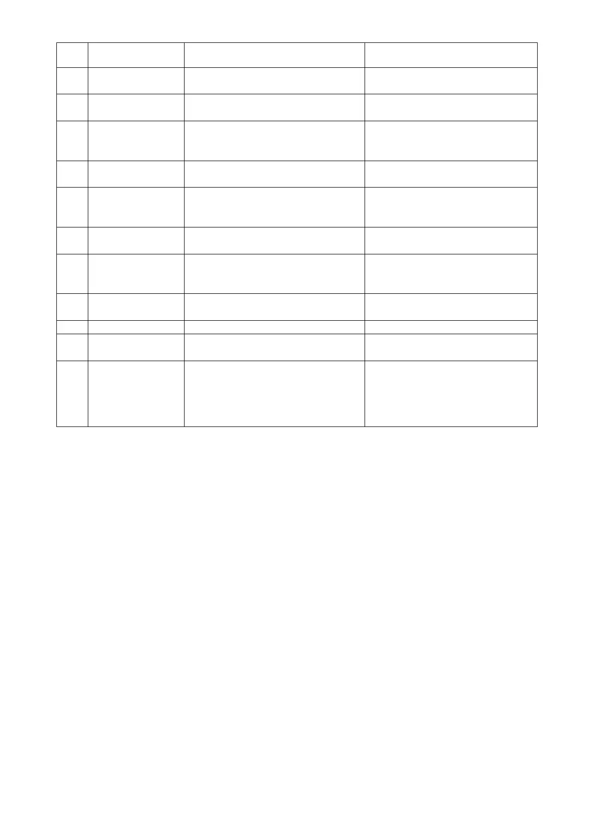 Page #137 background image