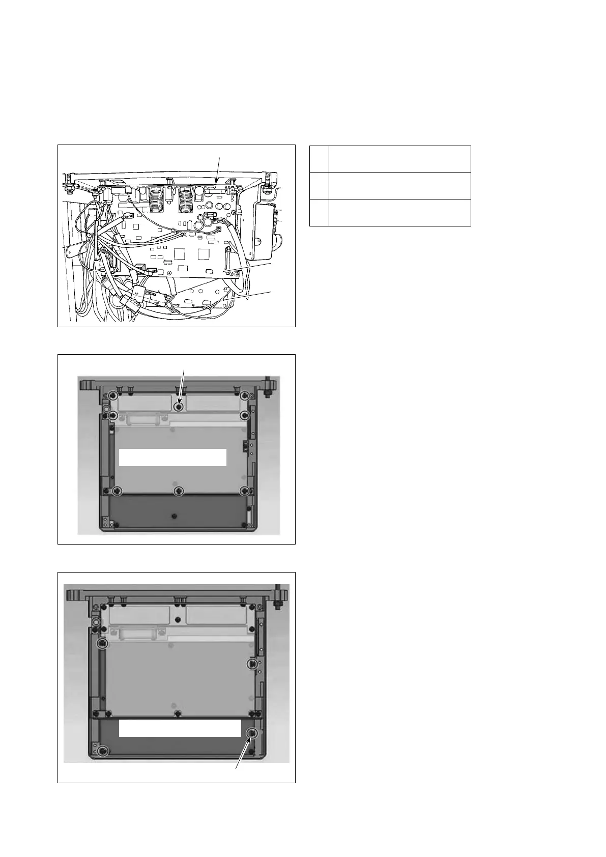 Page #138 background image