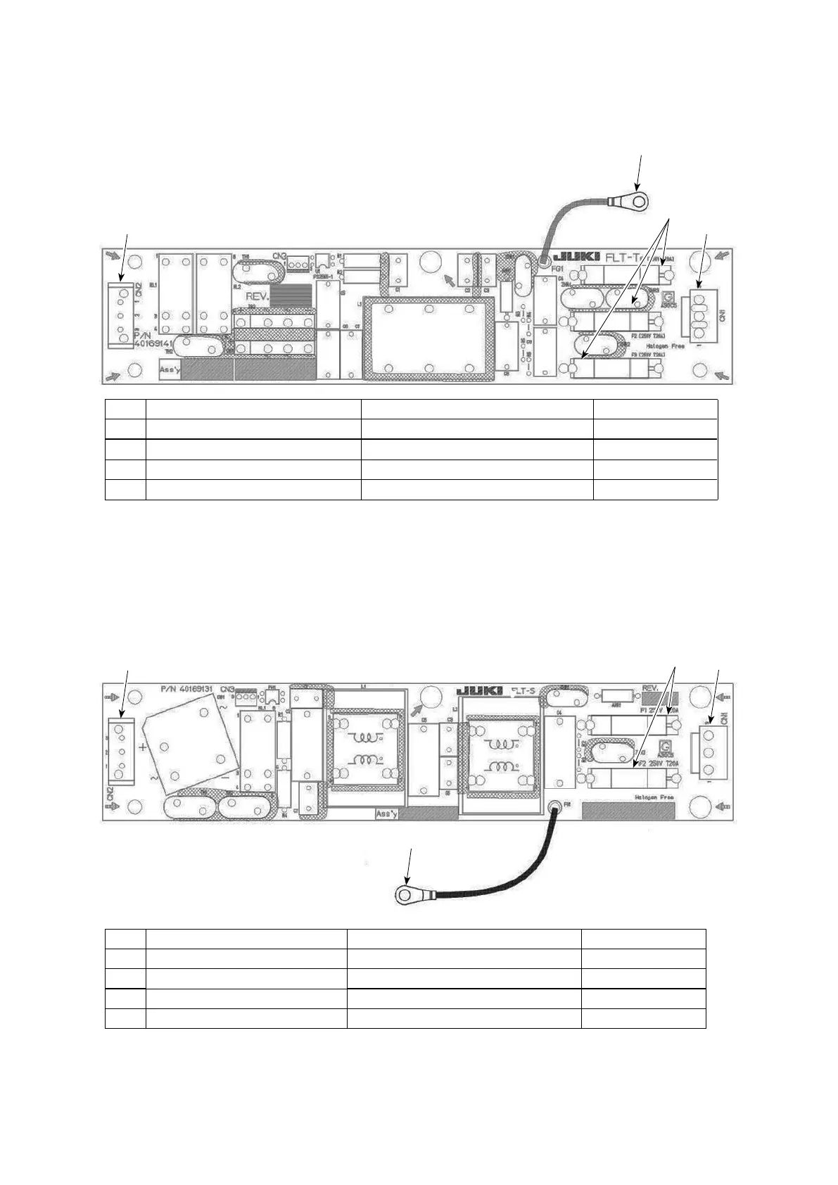 Page #139 background image