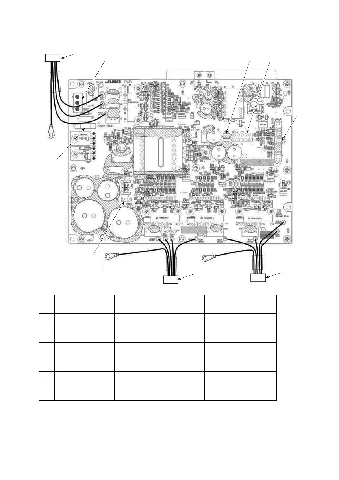 Page #140 background image