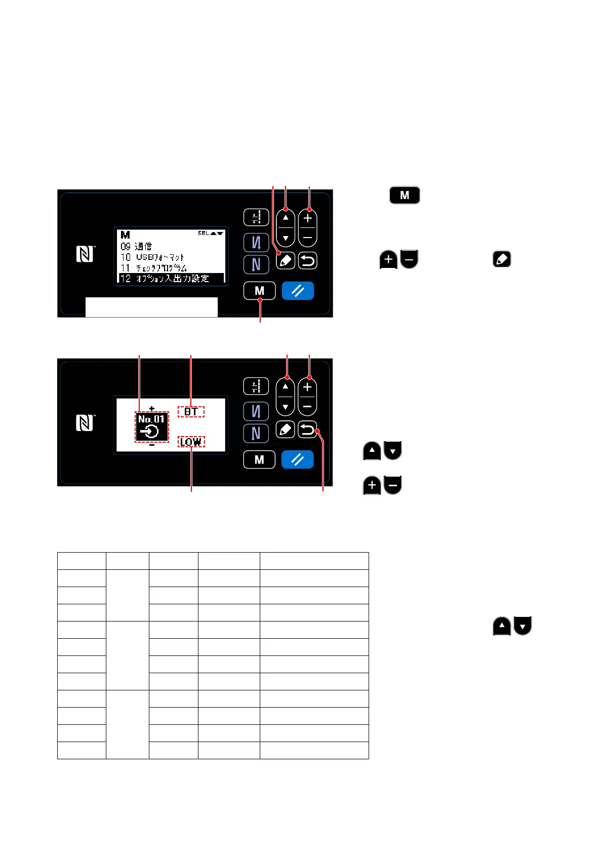 Page #143 background image