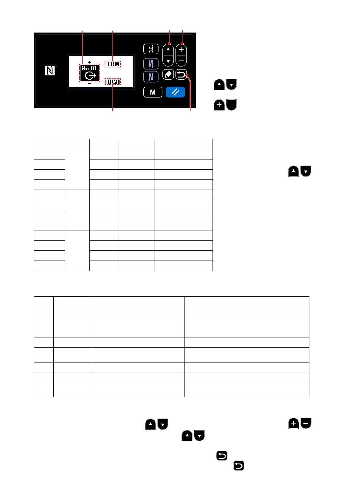 Page #145 background image
