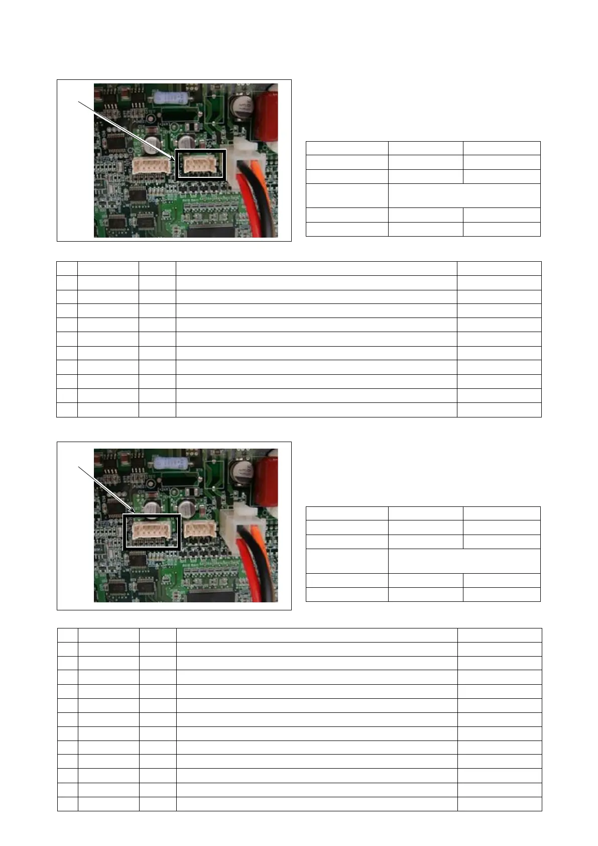 Page #148 background image