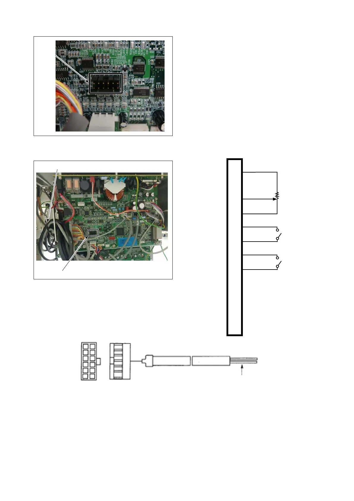 Page #149 background image