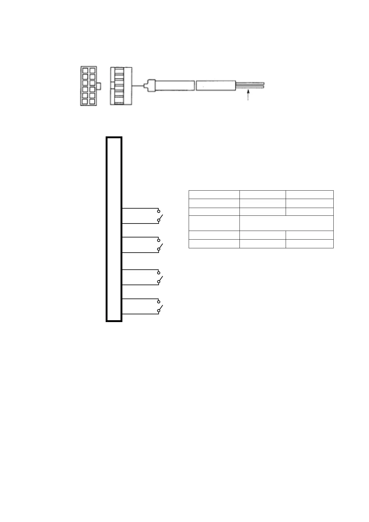 Page #150 background image