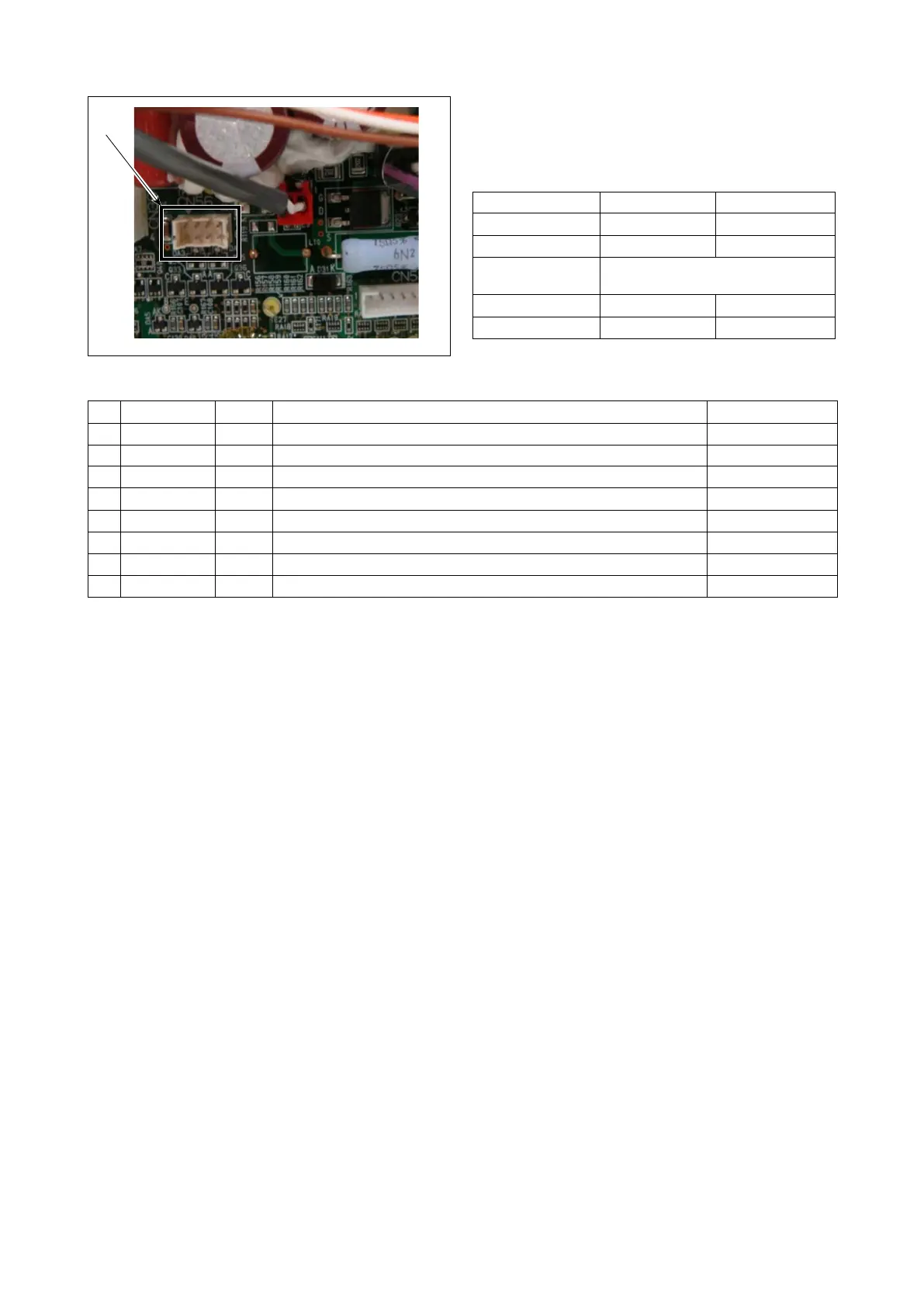 Page #151 background image